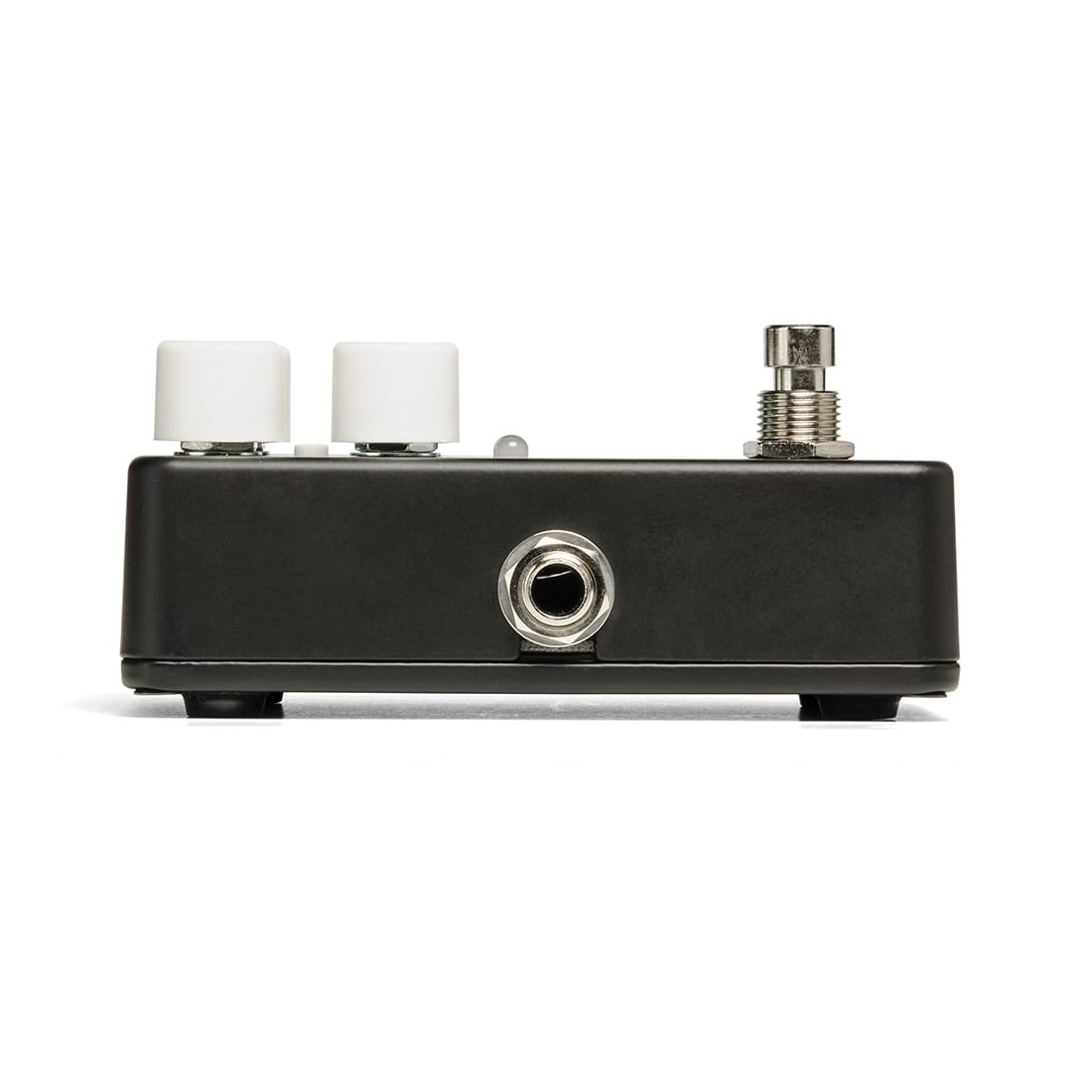 Electro-Harmonix Oceans 11 - Compact Reverb Pedal 3