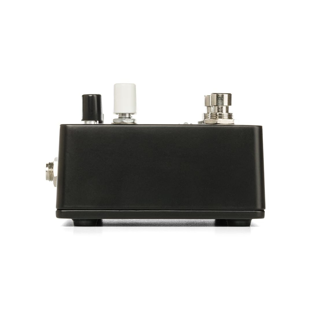 Electro-Harmonix Oceans 12 - Dual Stereo Reverb Pedal 3