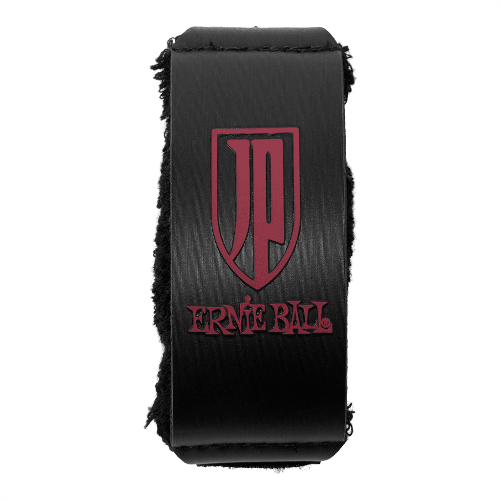 Ernie Ball John Petrucci Signature Guitar Fretwrap By Gruv Gear