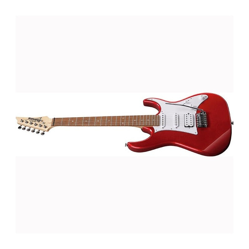 Ibanez GIO GRX40 Electric Guitar — Candy Apple