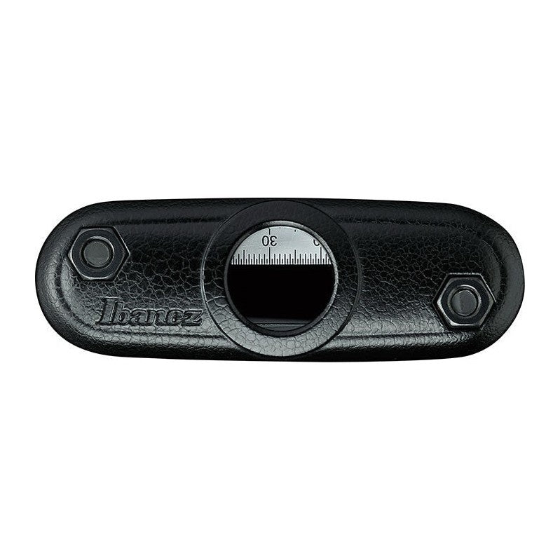 Ibanez MTZ11 - 11-in-1 Guitar Multi-Tool Black 2