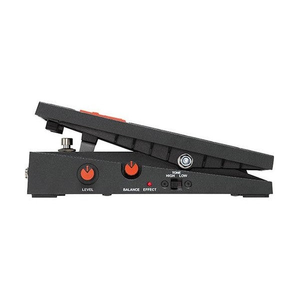 Ibanez TWP10 - Twin Peaks Wah-Wah Pedal 2