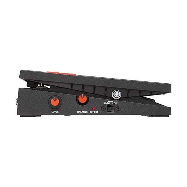 Ibanez TWP10 - Twin Peaks Wah-Wah Pedal 3