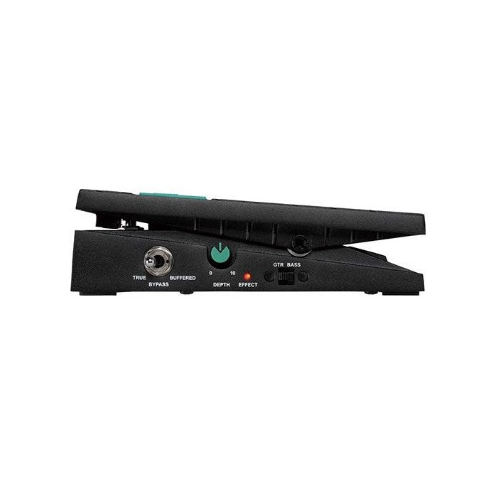 Ibanez WH10V3 Vintage Style Wah Pedal 3