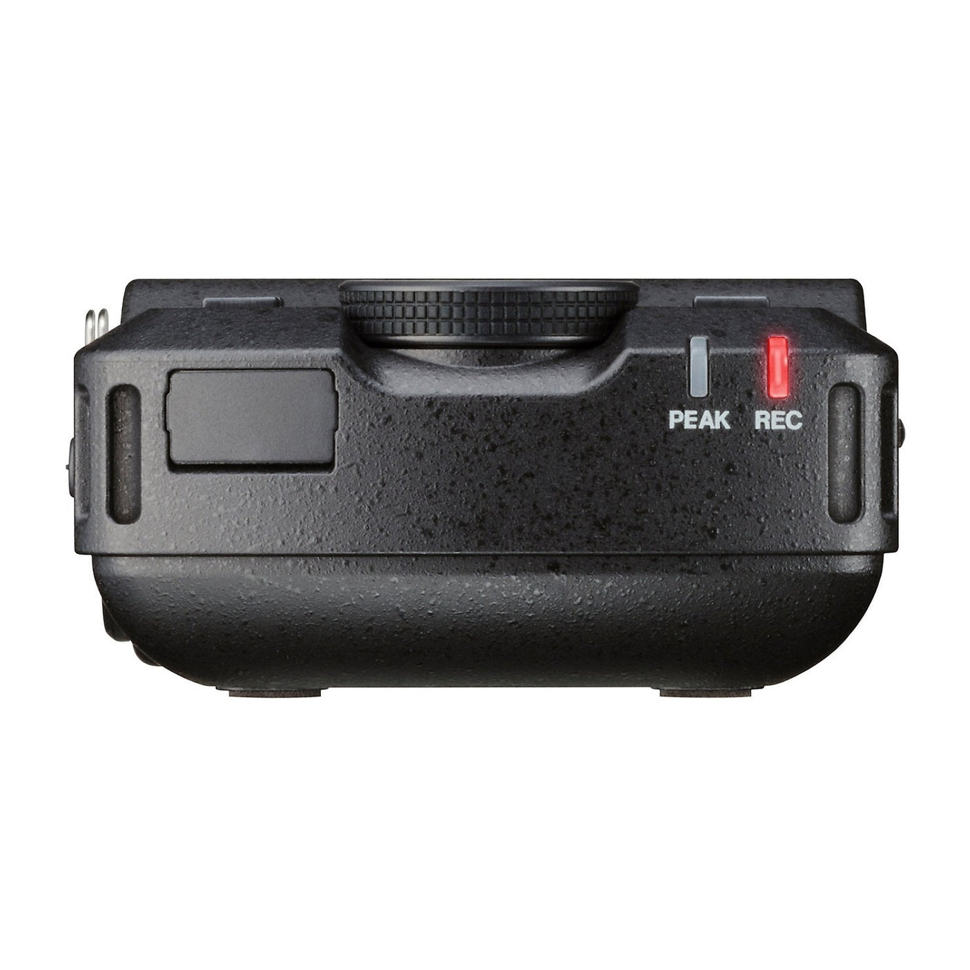 Tascam Portacapture X6 High-Resolution Multi-Track Handheld Recorder 4