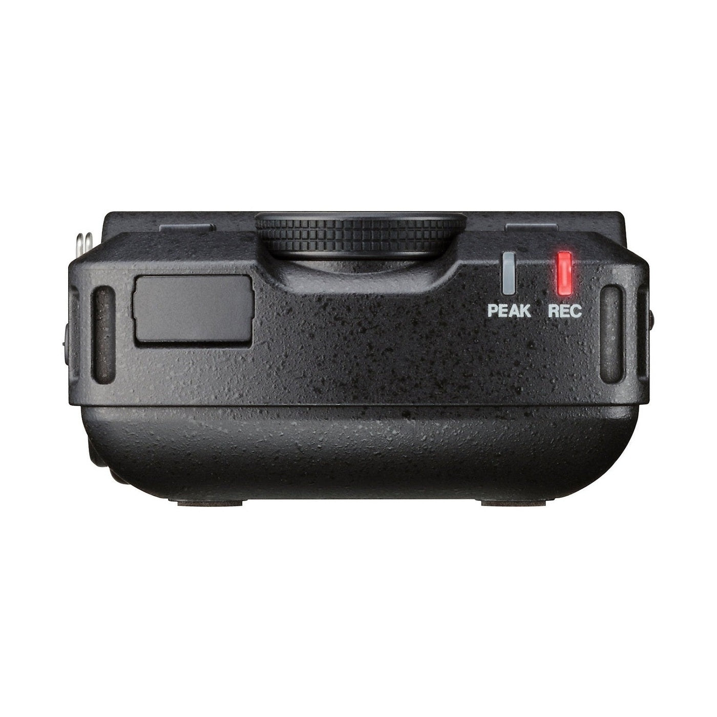 Tascam Portacapture X6 High-Resolution Multi-Track Handheld Recorder 4