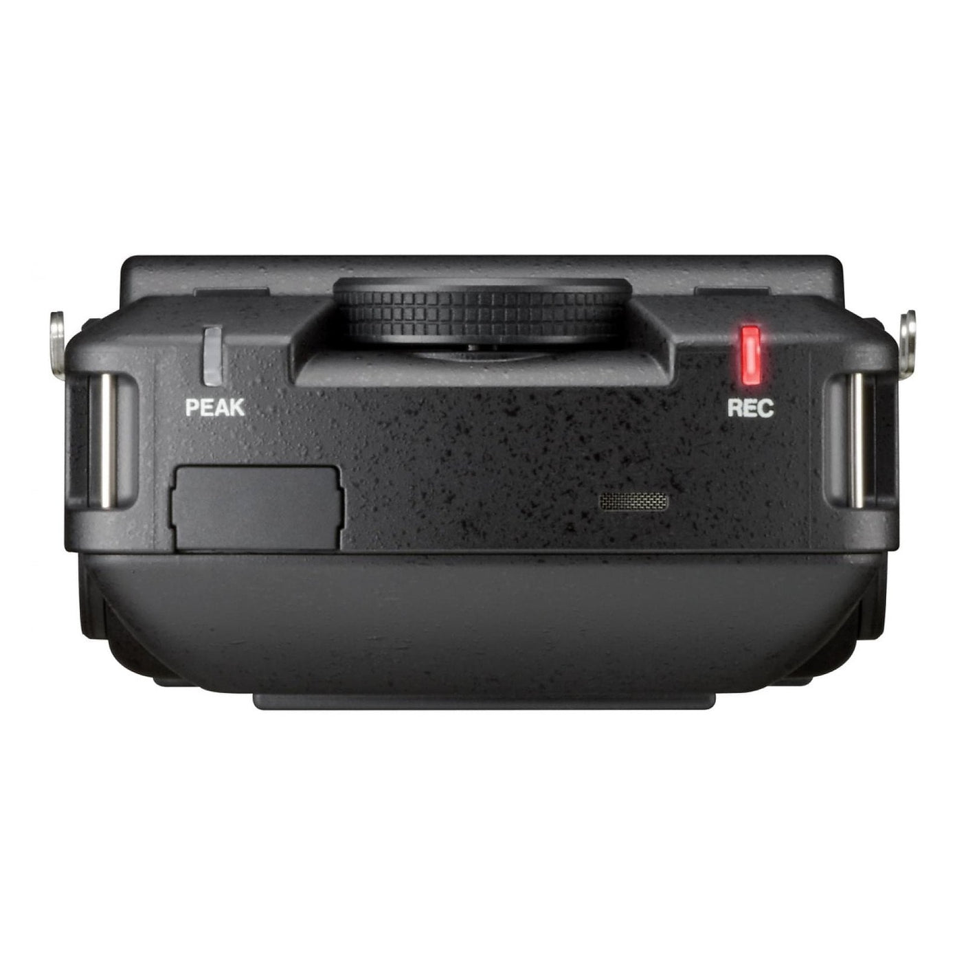 Tascam Portacapture X8 High-Resolution Multi-Track Handheld Recorder 8