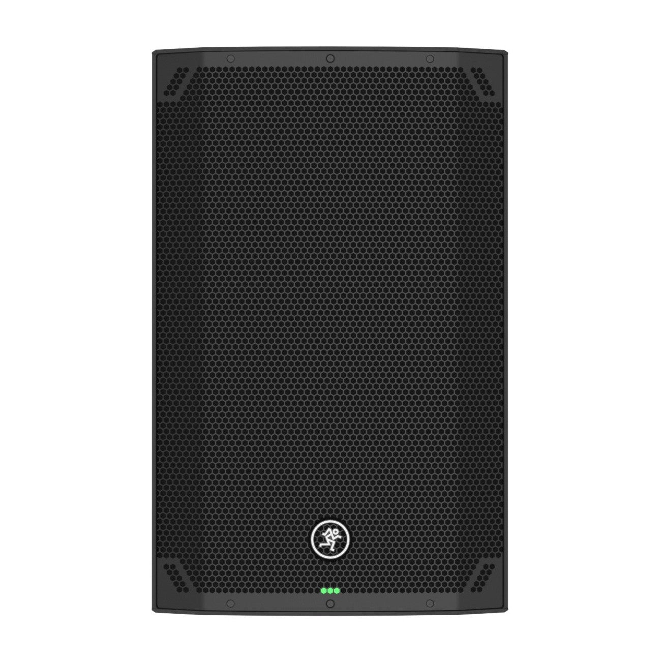 Mackie Thump 15 V4 15" Powered PA Speaker With Bluetooth 1