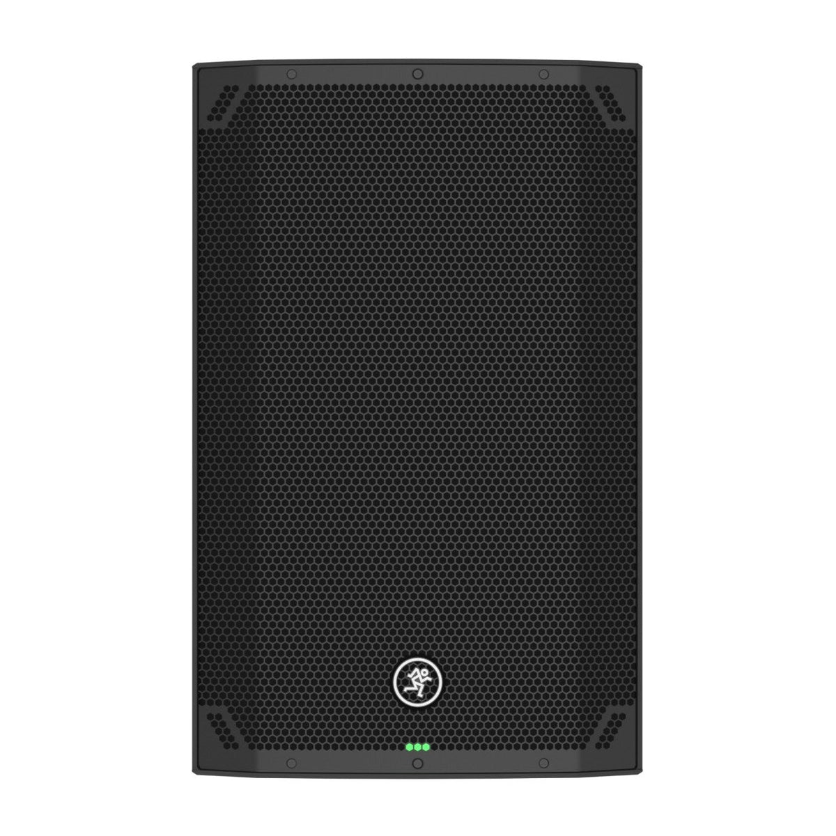 Mackie Thump 15 V4 15" Powered PA Speaker With Bluetooth 1