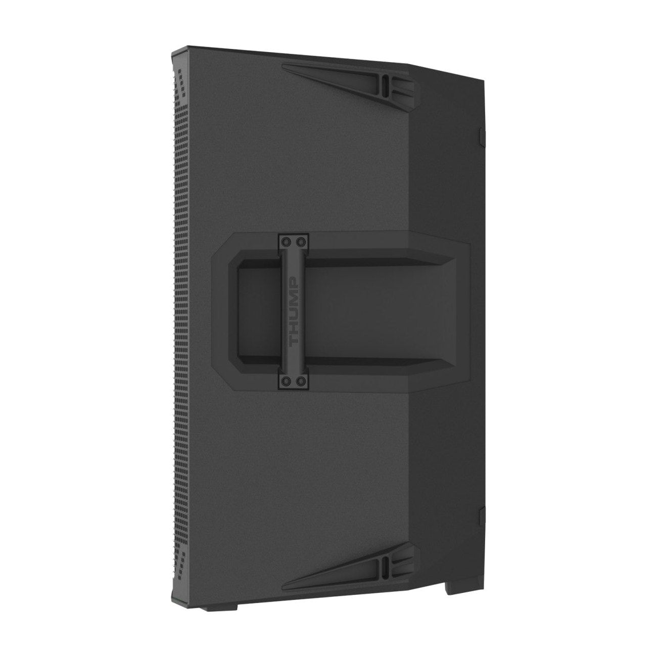 Mackie Thump 12 V4 12" Powered PA Speaker With Bluetooth 5
