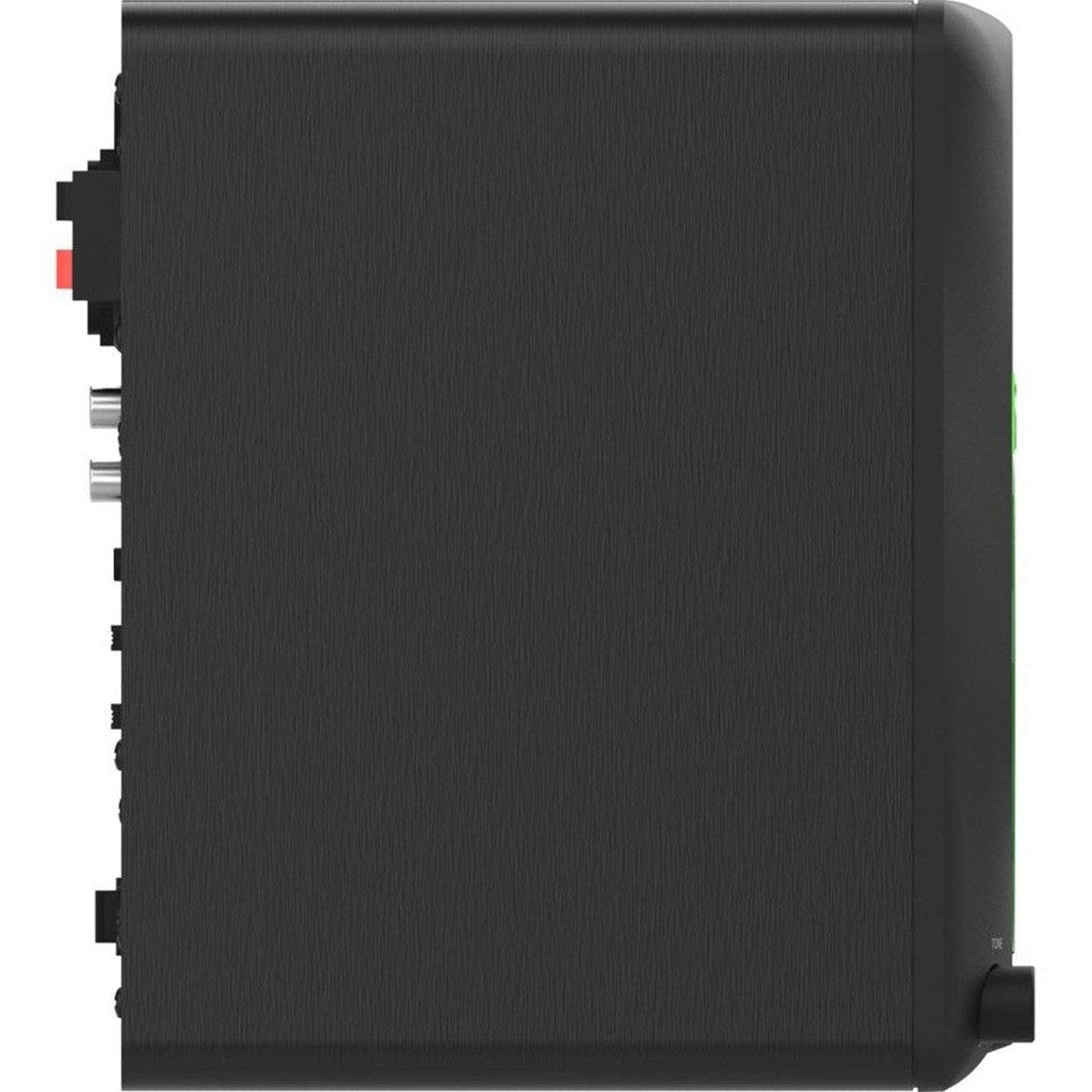 Mackie CR3.5BT 3.5" Active Studio Monitors with Bluetooth PAIR 3