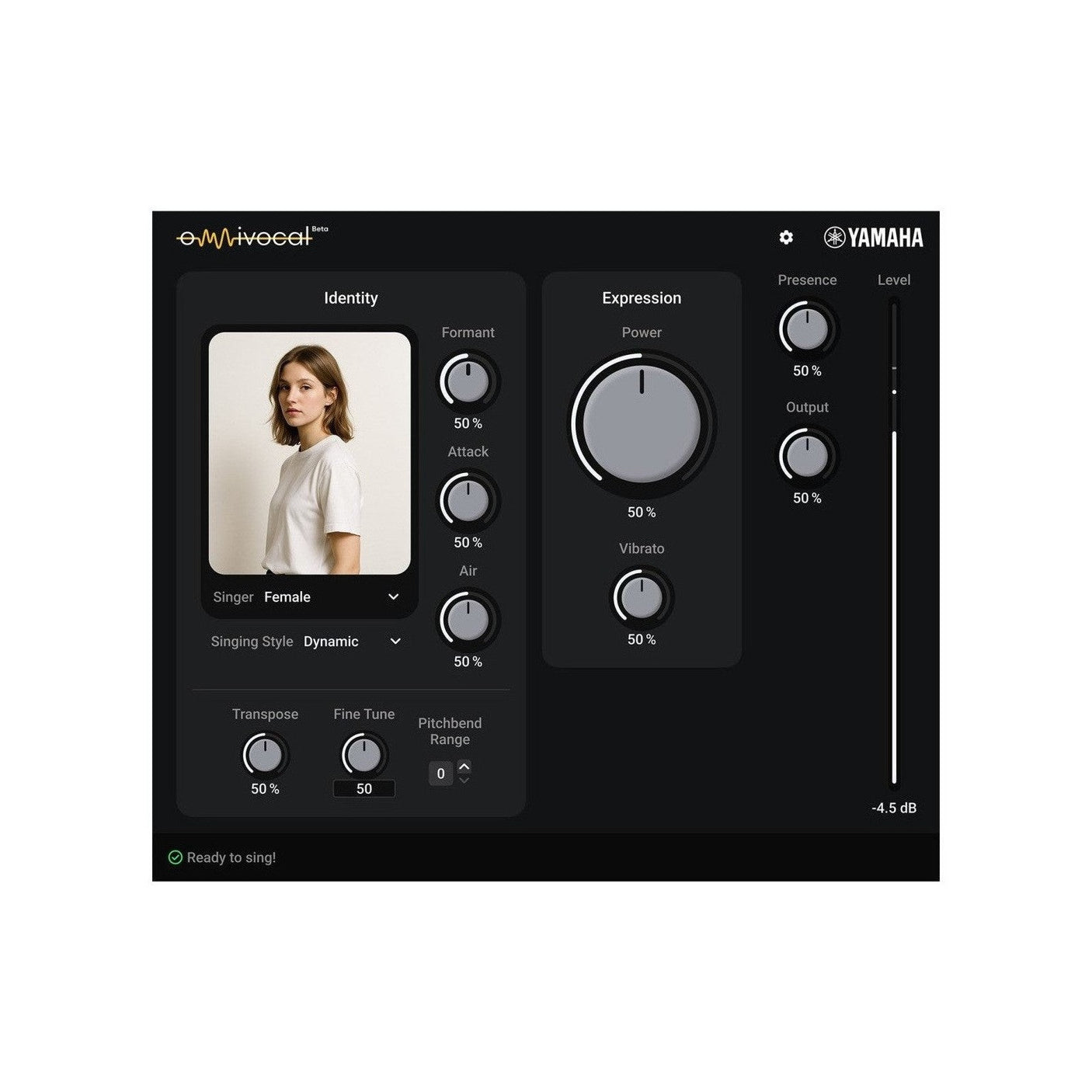 Steinberg Cubase Artist 15 Download 10