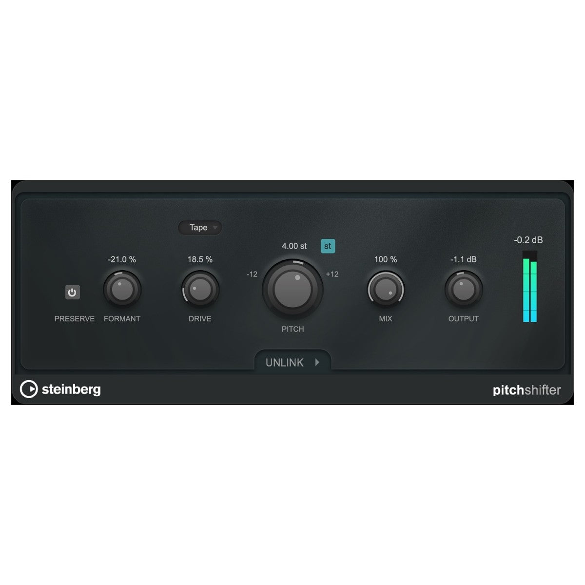 Steinberg Cubase Artist 15 (Download)