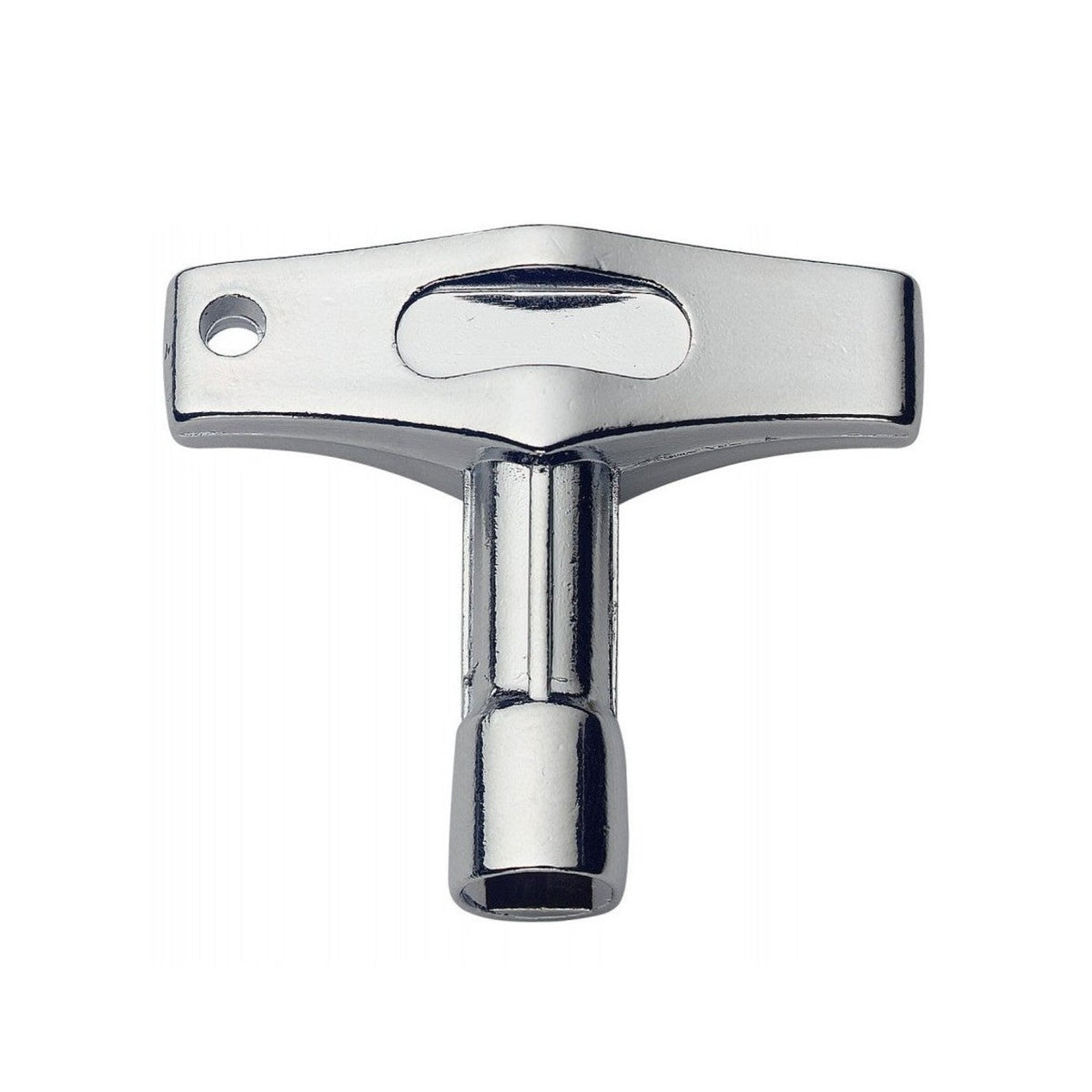 Stagg K-60 Chrome Tension Drum Key 1