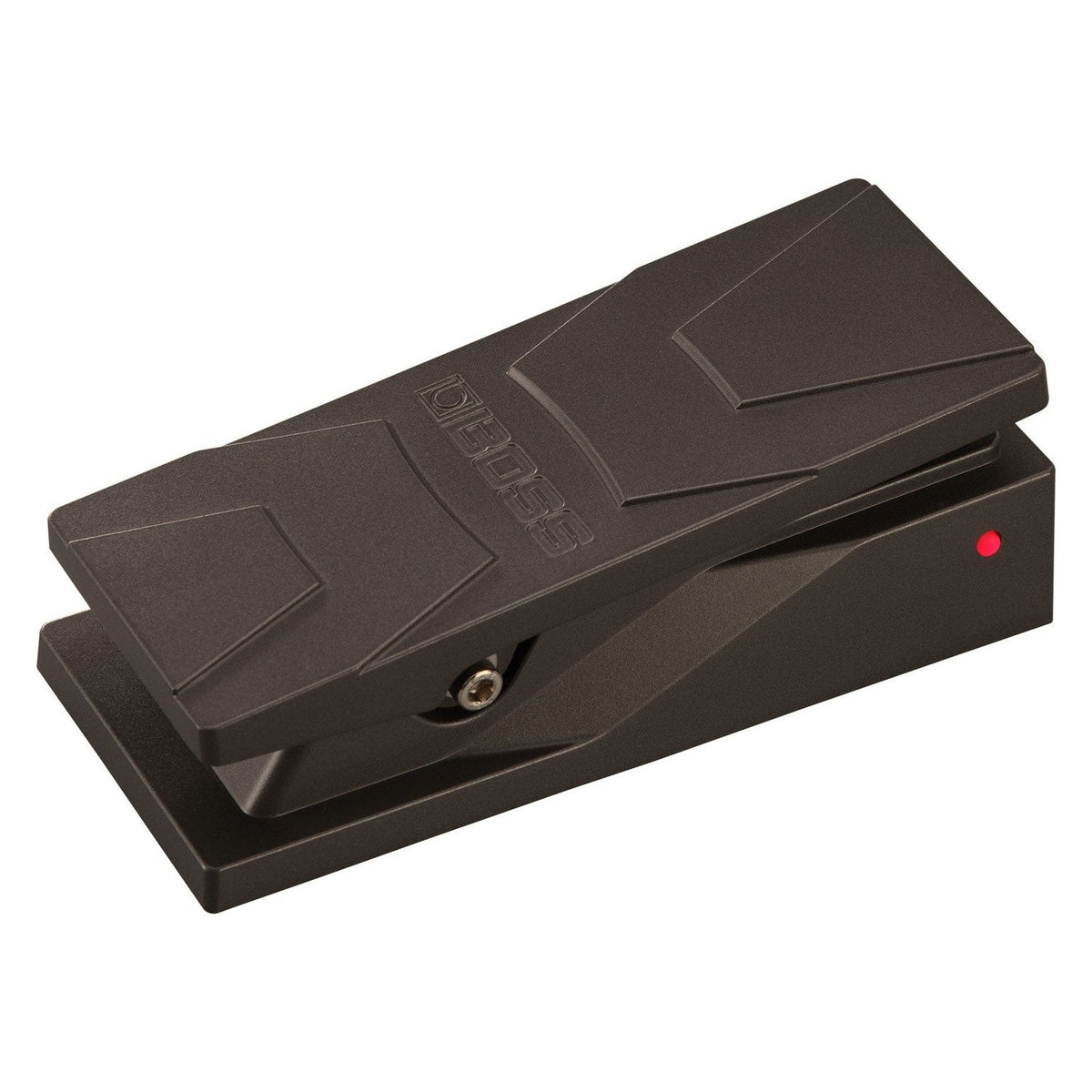 BOSS PW-3 Wah Guitar Foot Pedal 2