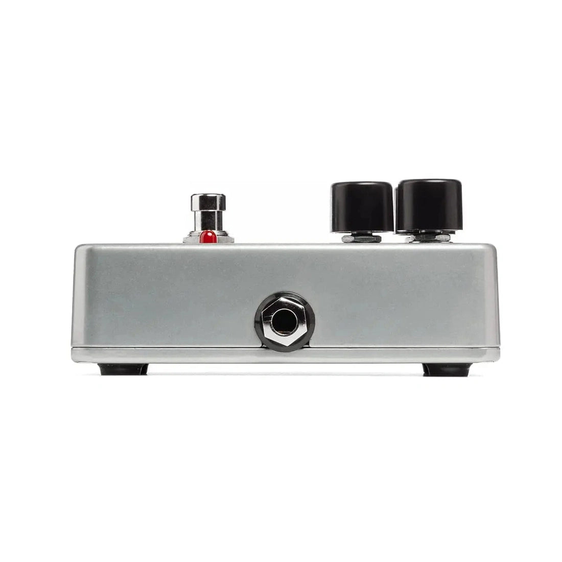 Electro-Harmonix Ram's Head Big Muff Pi Fuzz Pedal — V2 1973 Reissue 4