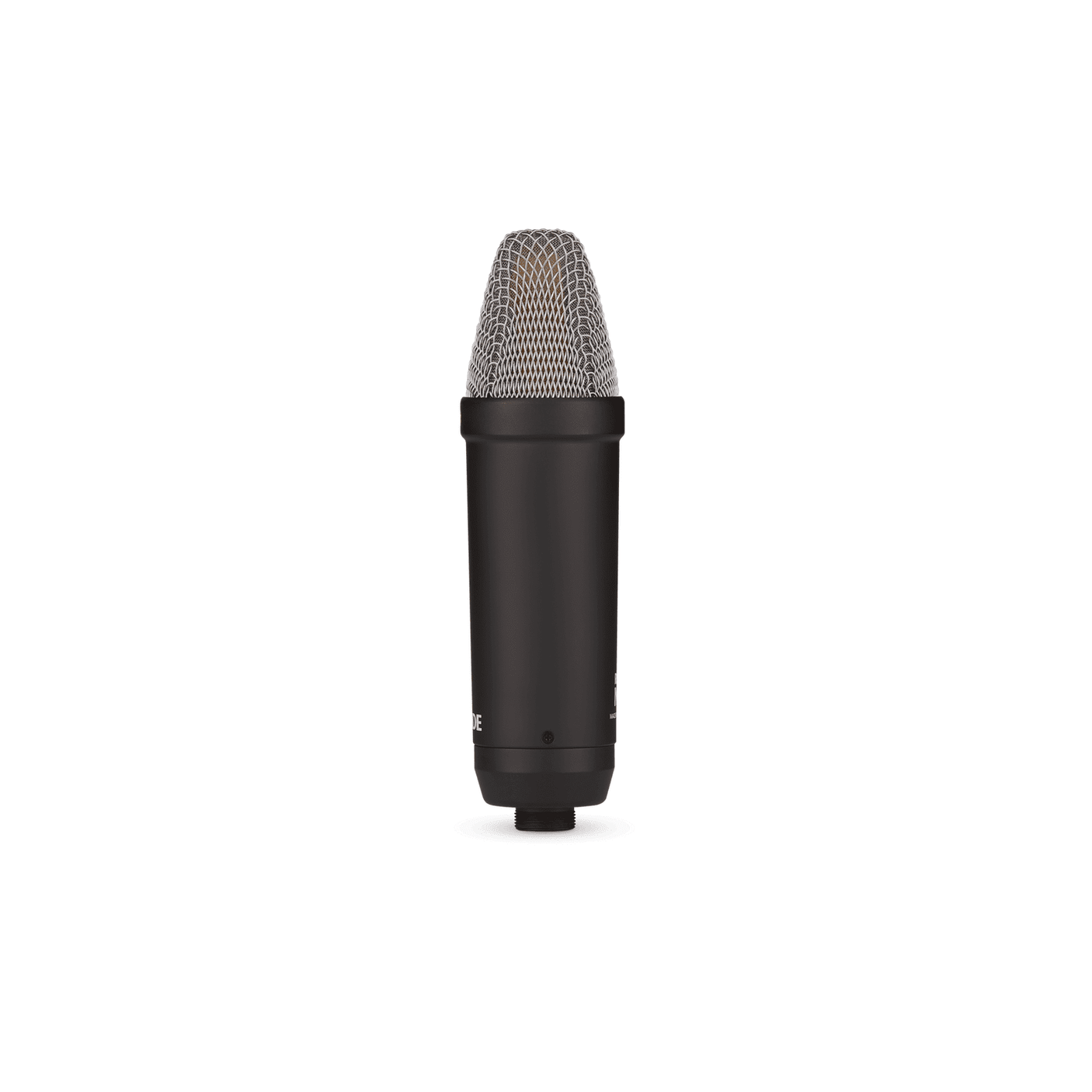 RODE NT1 Signature Series Studio Condenser Microphone 4