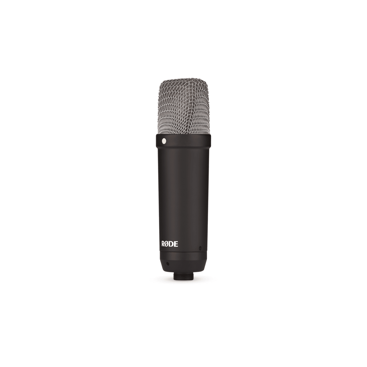 RODE NT1 Signature Series Studio Condenser Microphone 3