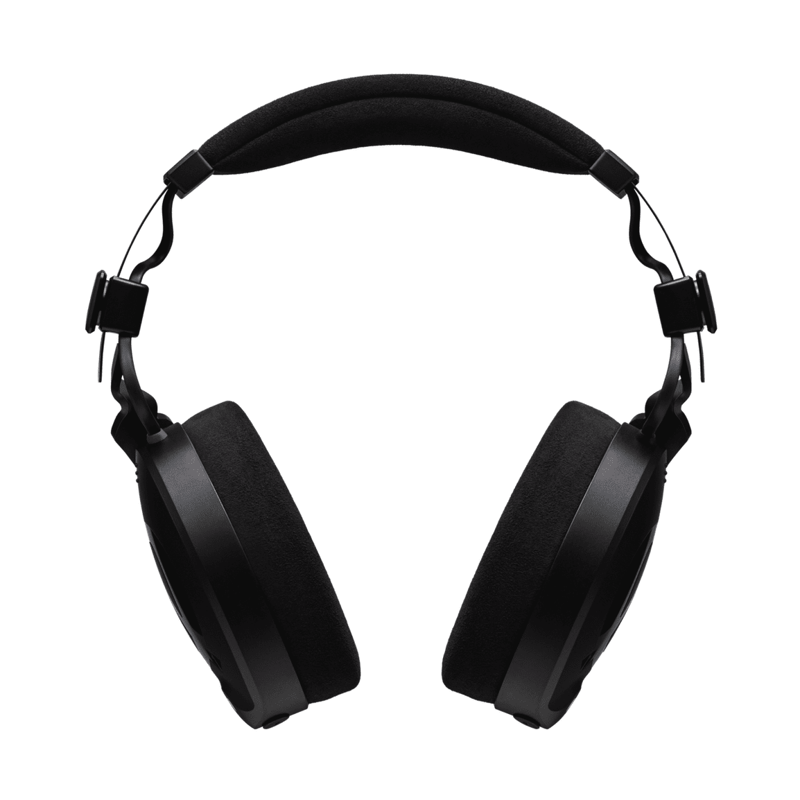 RODE NTH-100 Professional Closed-Back Studio Monitoring Headphones 3