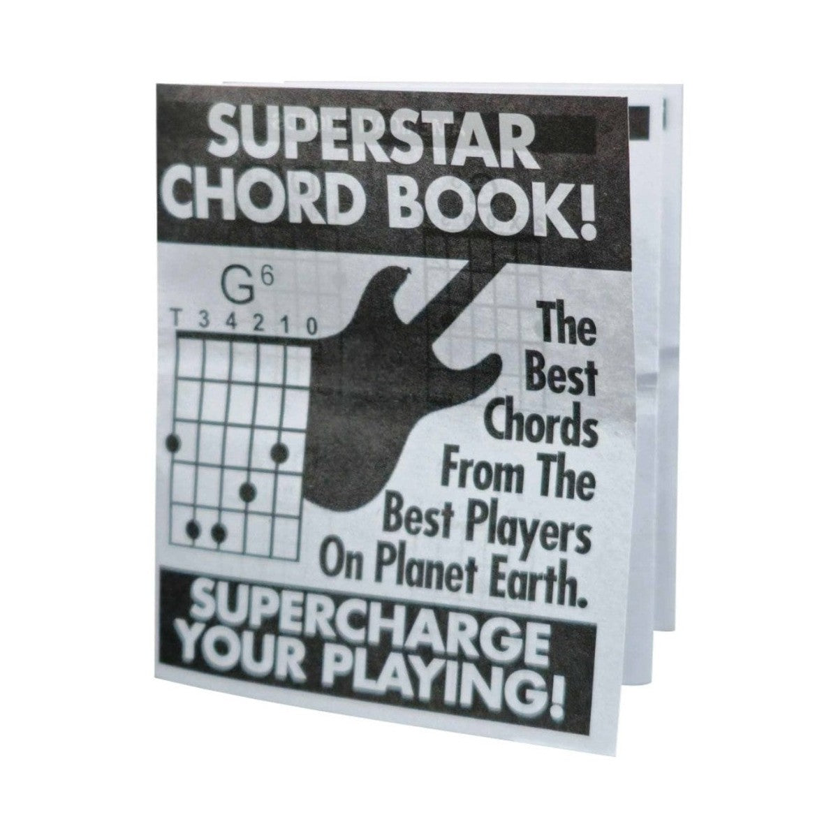 Snark SN5X Limited Edition - Clip-On Tuner for Guitar & Bass 6