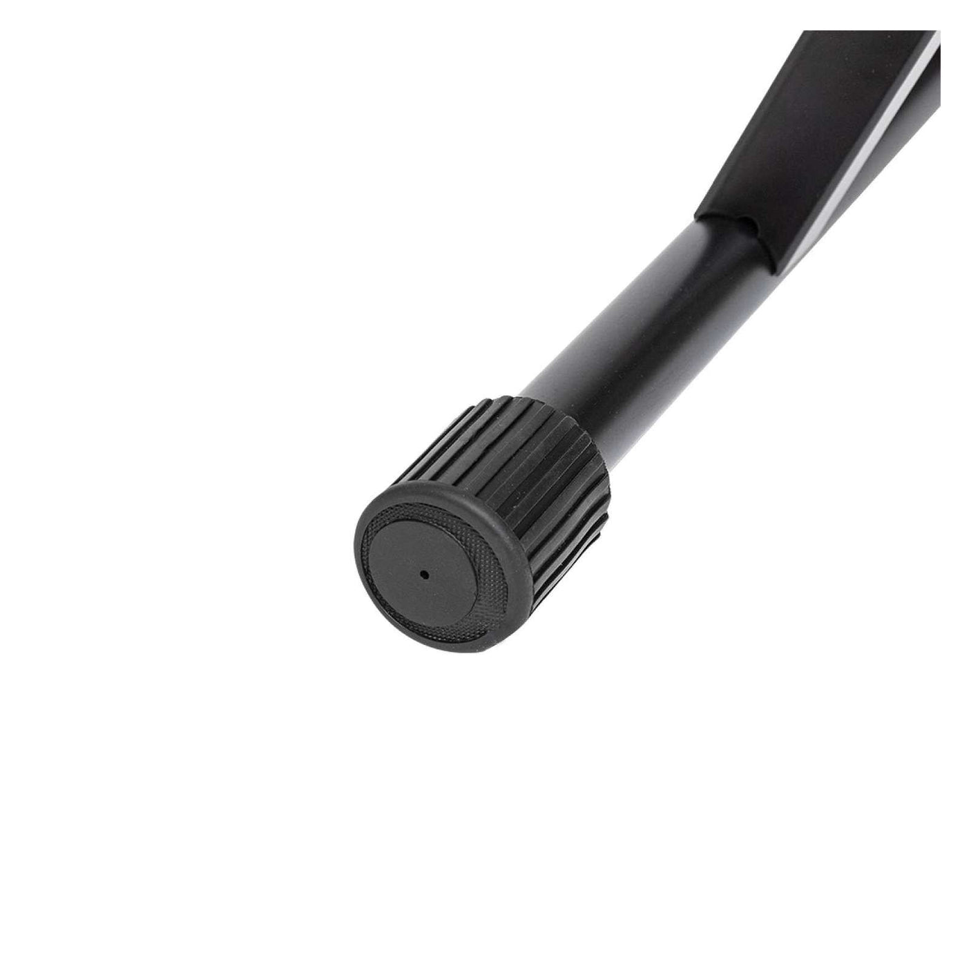 Stagg KXSQ5 Double-Braced X-Style Keyboard Stand 4