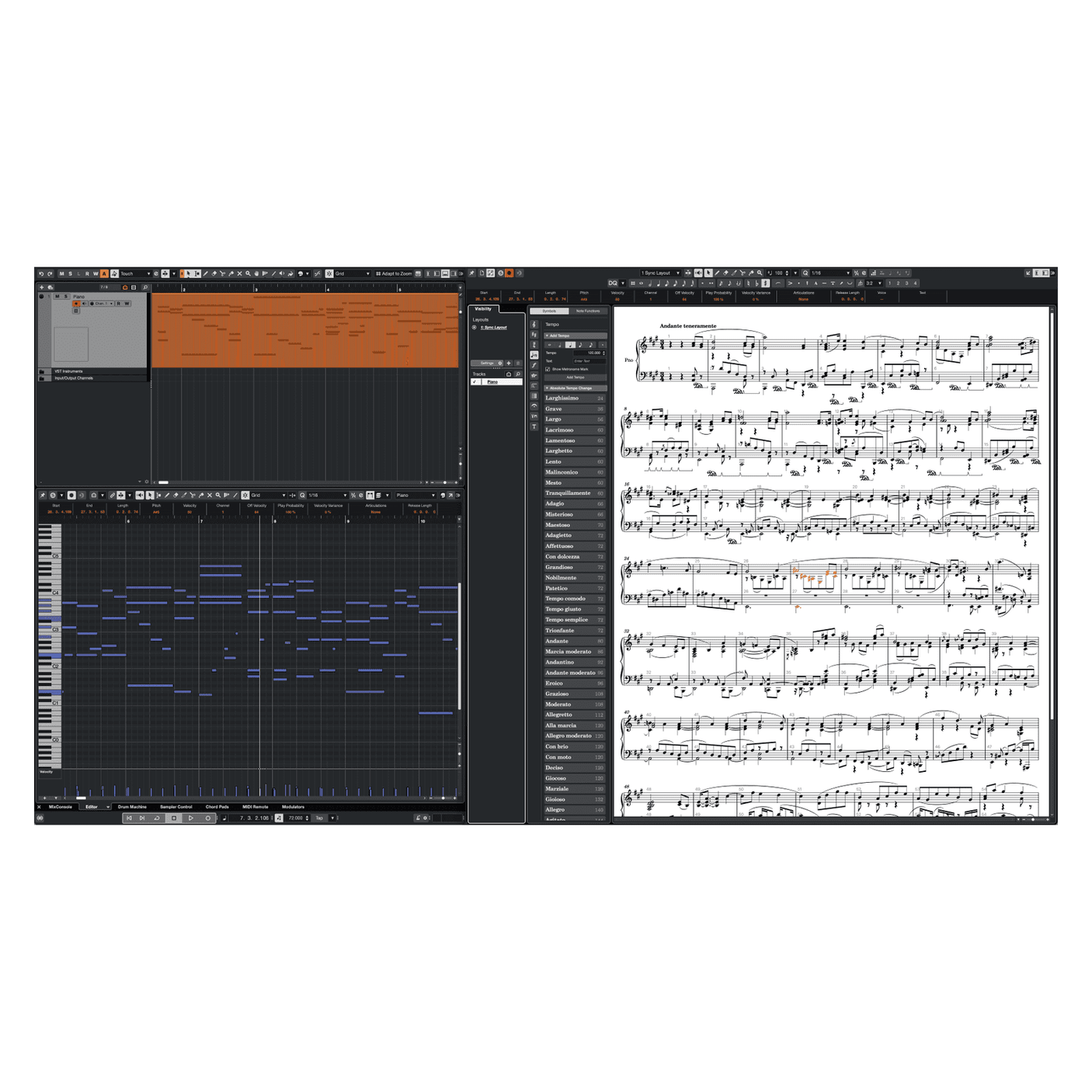 Steinberg Cubase Elements 14 Download 3
