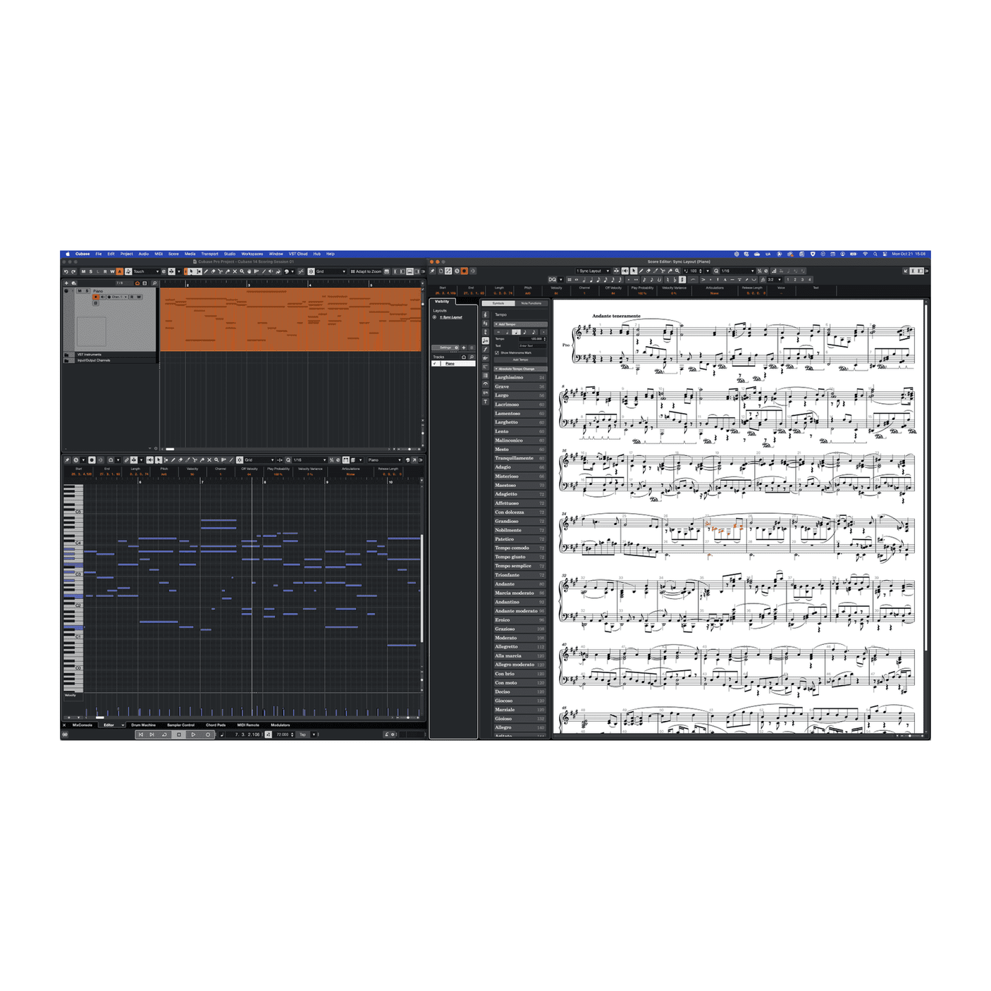 Steinberg Cubase Pro 14 Download 6