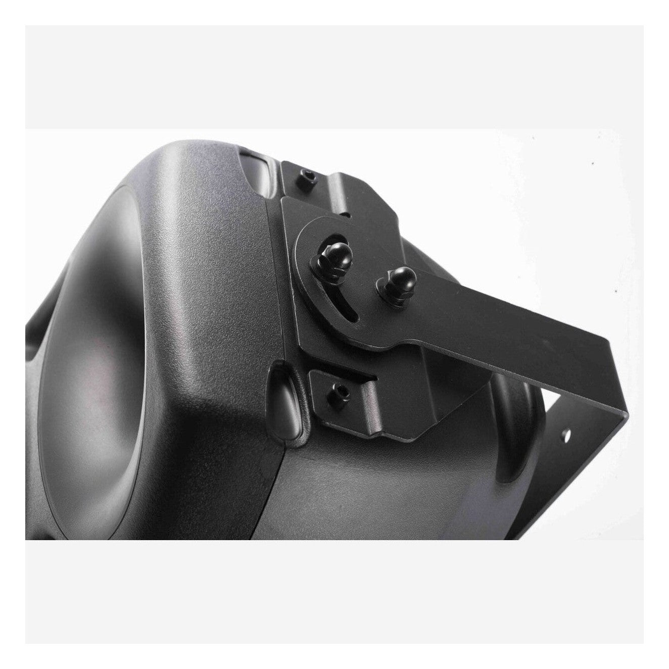 Wharfedale Pro Titan 8 8" 150W Passive PA Speaker Black 7