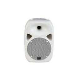 Wharfedale Pro Titan 8 8" 150W Passive PA Speaker White 5