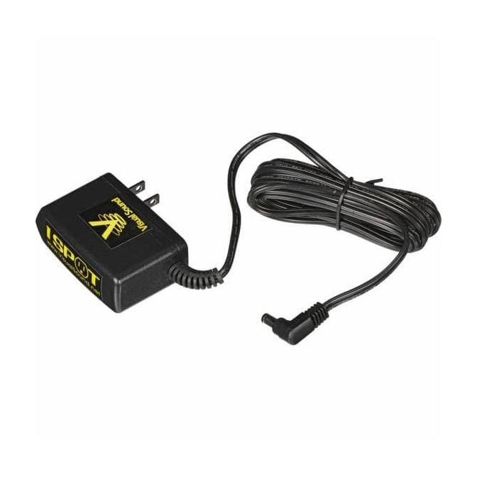 TrueTone 1-SPOT 9V Pedalboard Power Adaptor 1