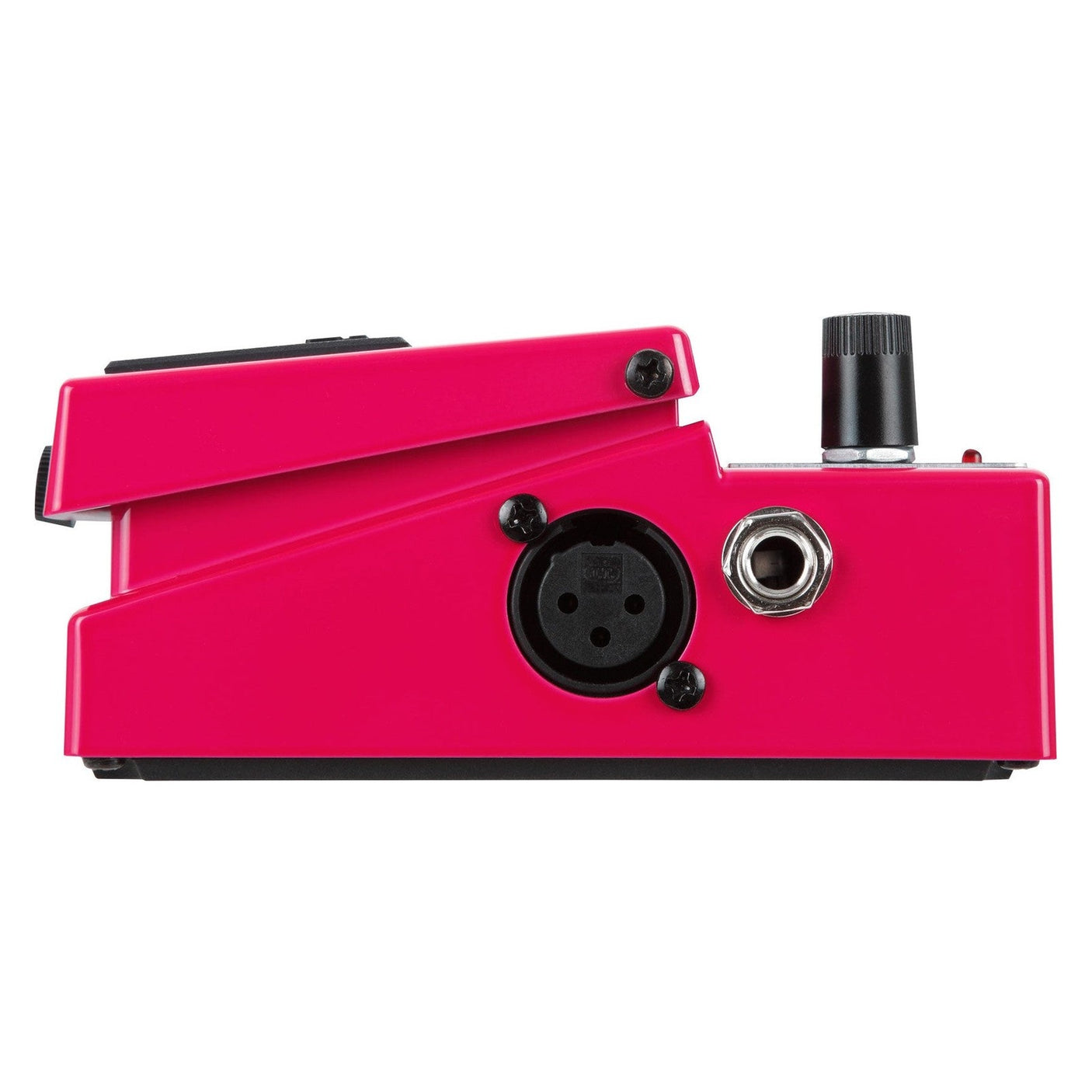 BOSS VO‑1 Vocoder Pedal 2