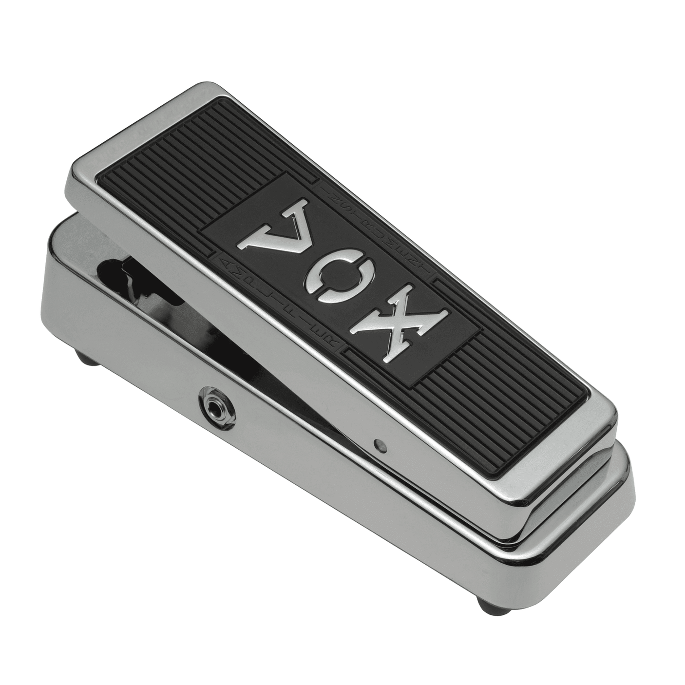 VOX VRM-1 Real McCoy Wah Pedal 5