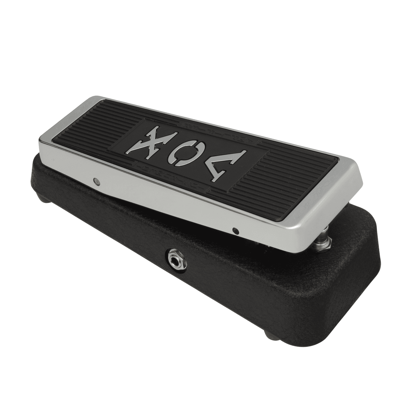 VOX VRM-1 Real McCoy Wah Pedal 2