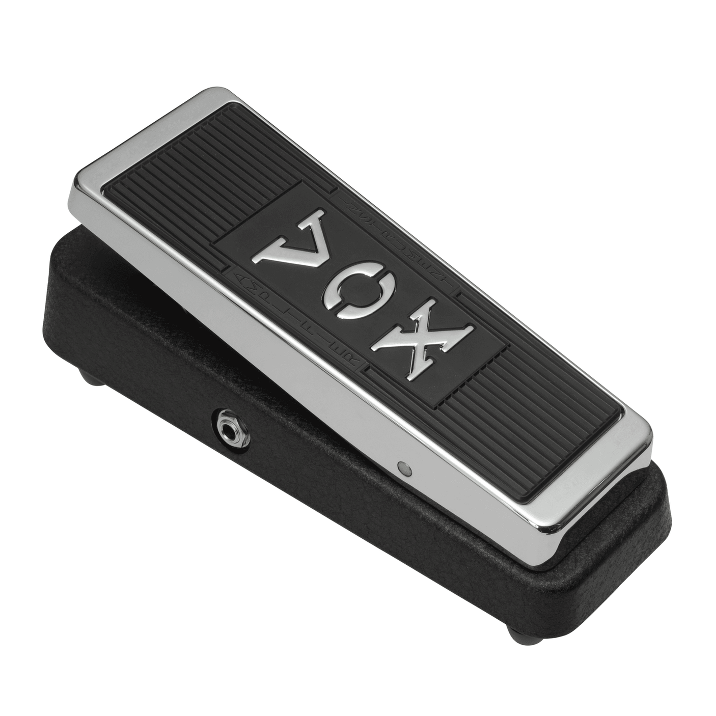 VOX VRM-1 Real McCoy Wah Pedal 1