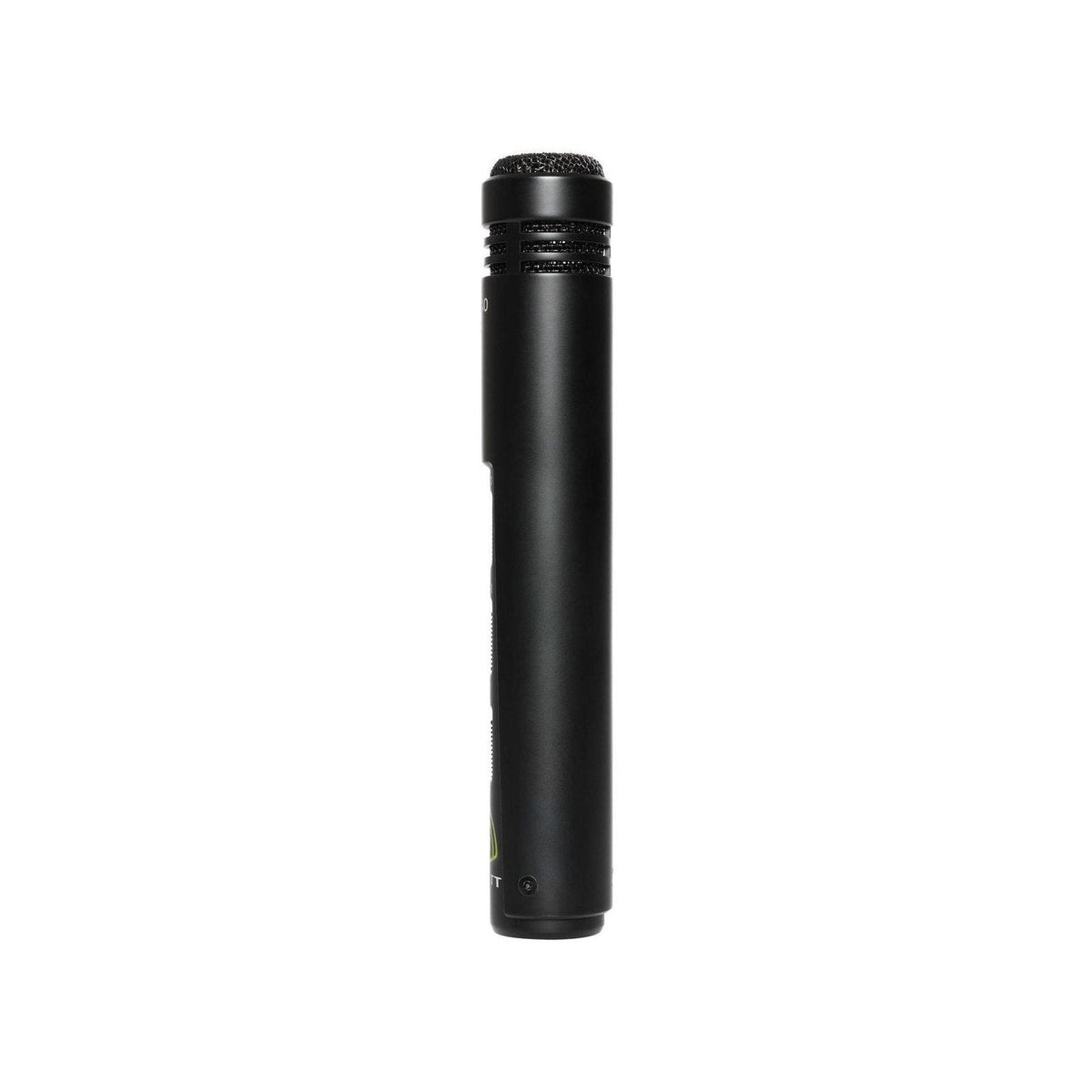 Lewitt LCT 140 AIR Small Diaphragm Condenser Microphone Single Mic 3