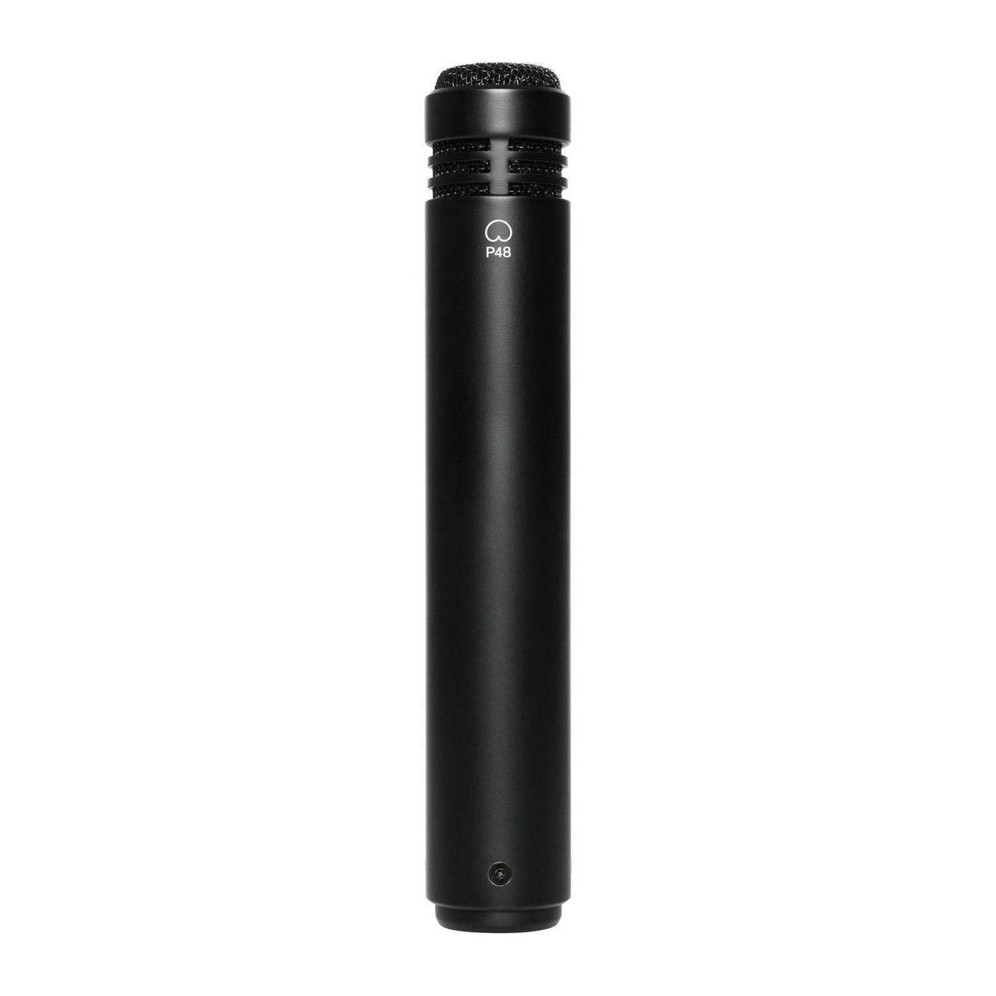 Lewitt LCT 140 AIR Small Diaphragm Condenser Microphone Single Mic 4