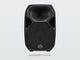 Active PA Speakers