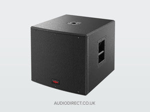 Mixing Desk Superstore | Digital, Analogue, PA Consoles & DJ Mixers