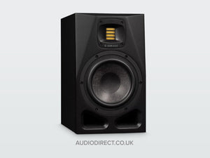 SHOP ALL - Studio Monitors