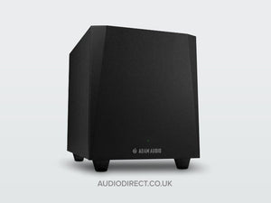 Studio Subwoofers