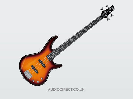 Bass Guitars at great prices and get free uk delivery with every guitar over £99