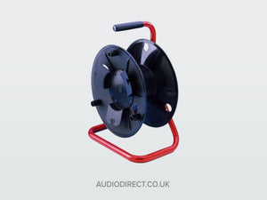 Cable Reels