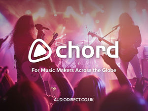 Chord