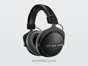 SHOP ALL - Headphones