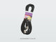 DMX Cables