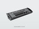 DMX Controllers