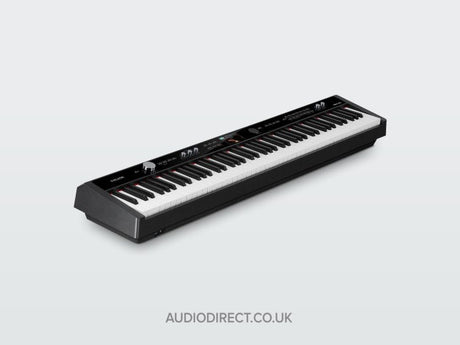 Digital Keyboards & Pianos discounted today in our Studio Equipment Superstore