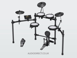 Drum Kits