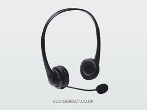 Educational - Headphones
