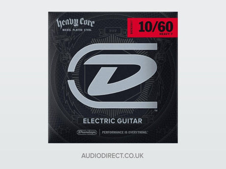 shop for electric guitar strings